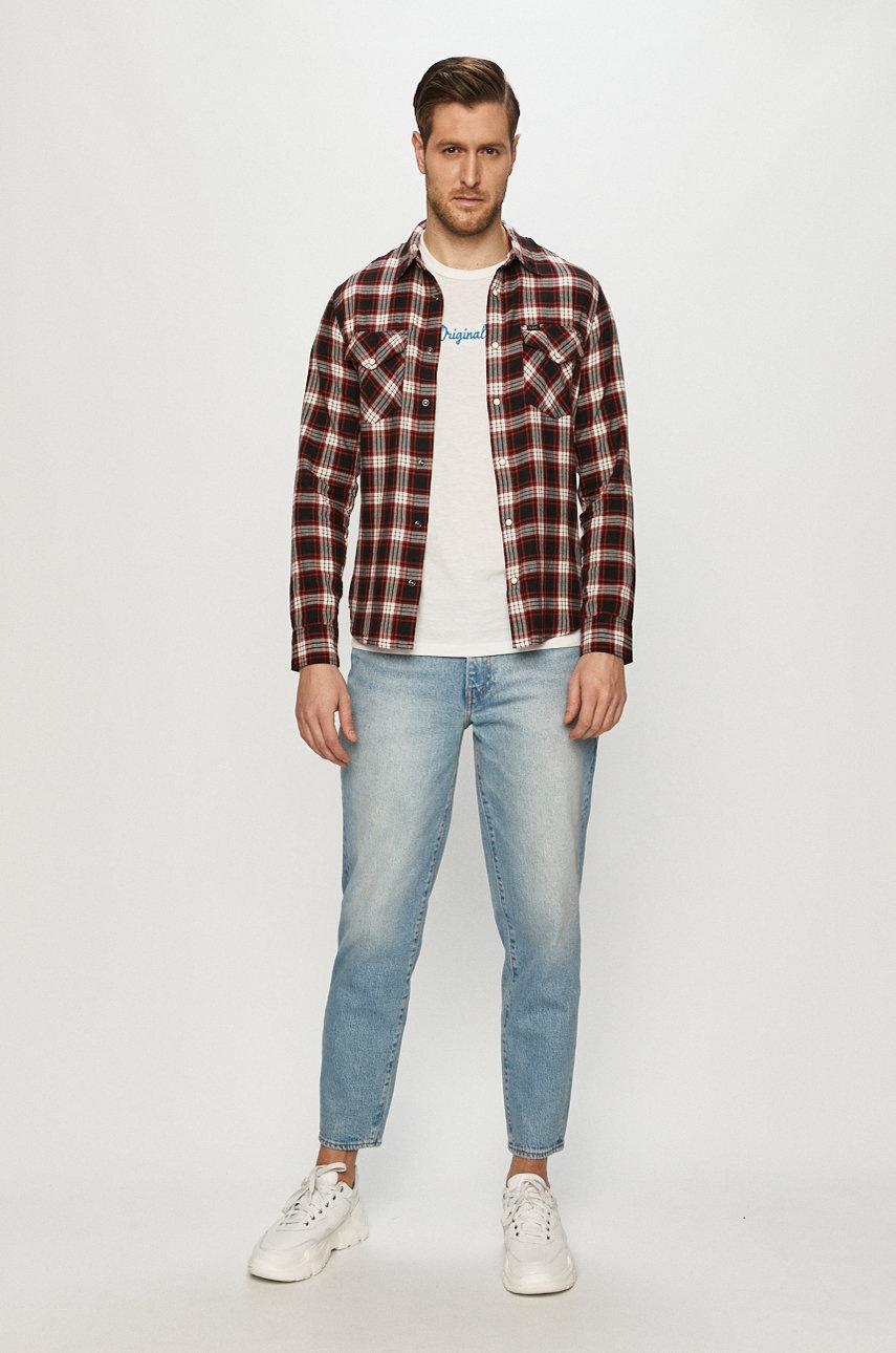 

Jack & Jones - Футболка