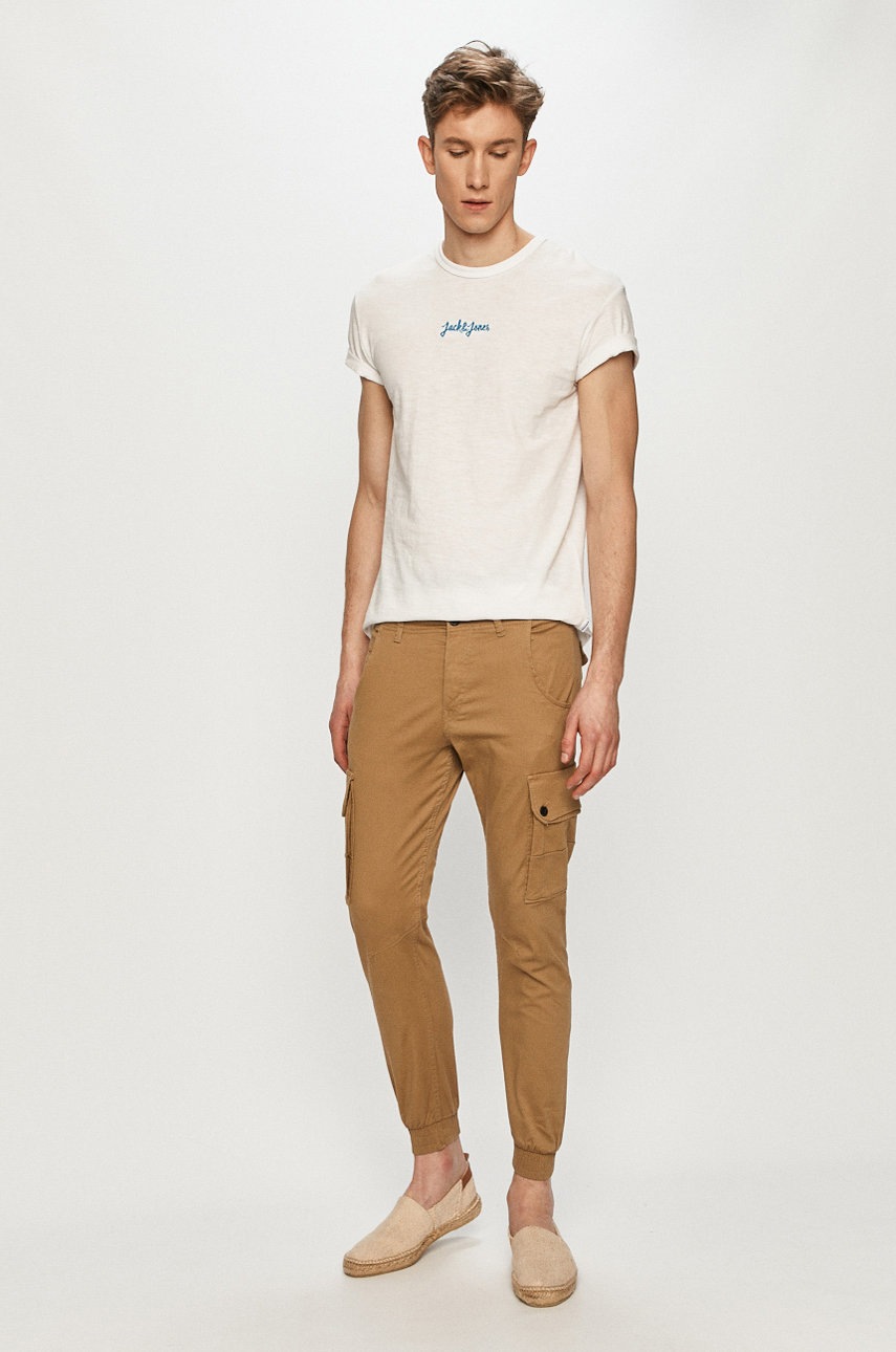 

Jack & Jones - Футболка