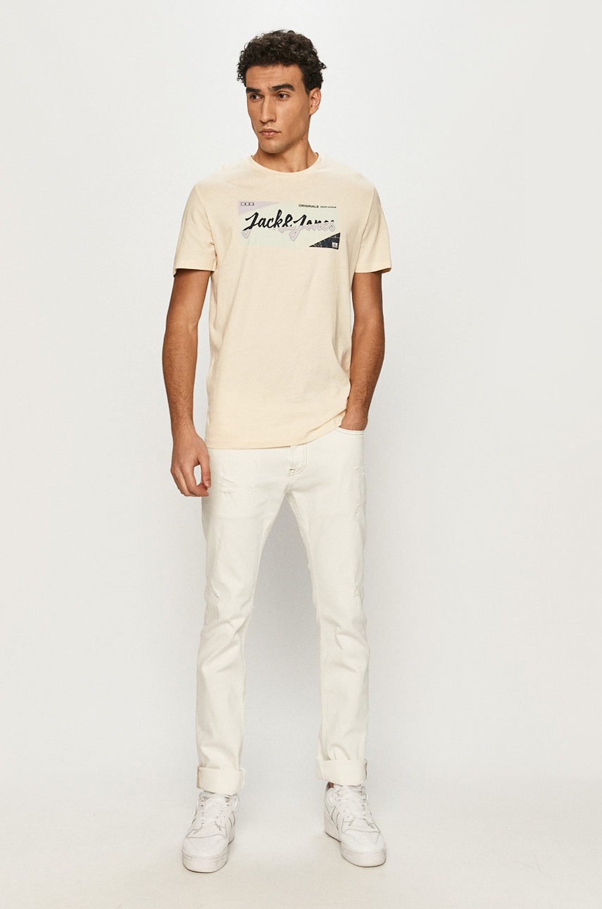 

Jack & Jones - Футболка