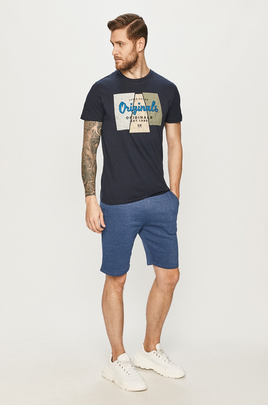 

Jack & Jones - Футболка