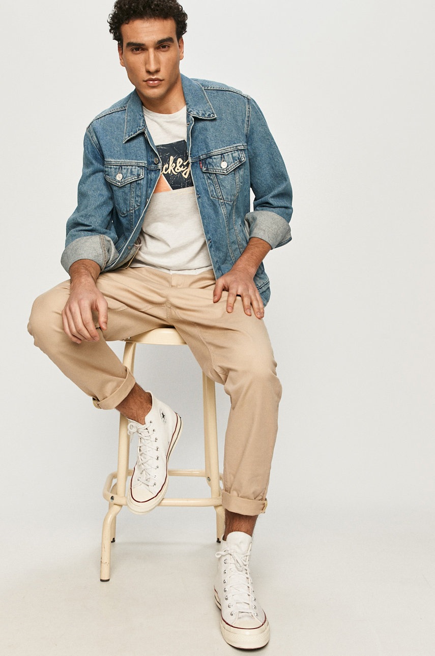 

Jack & Jones - Футболка