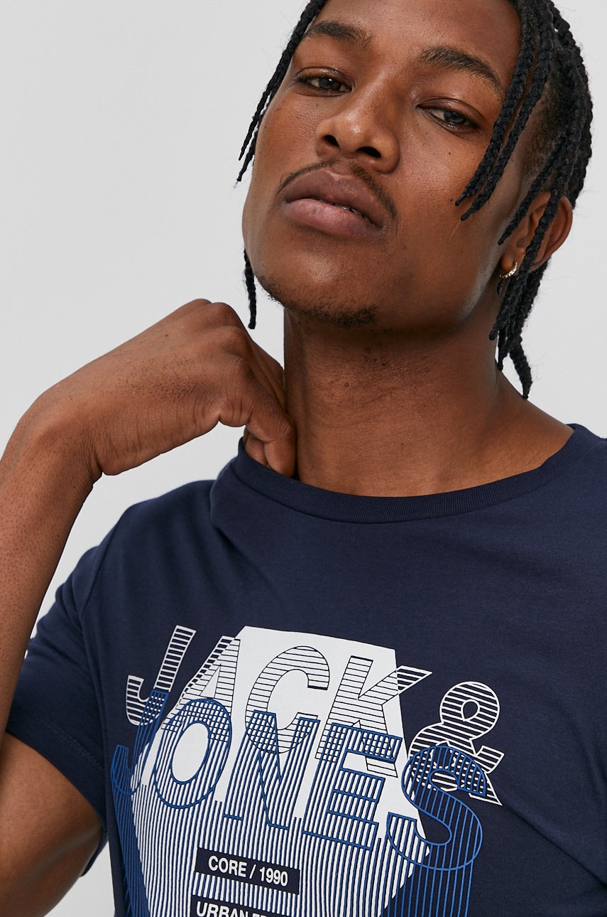

Jack & Jones - Футболка