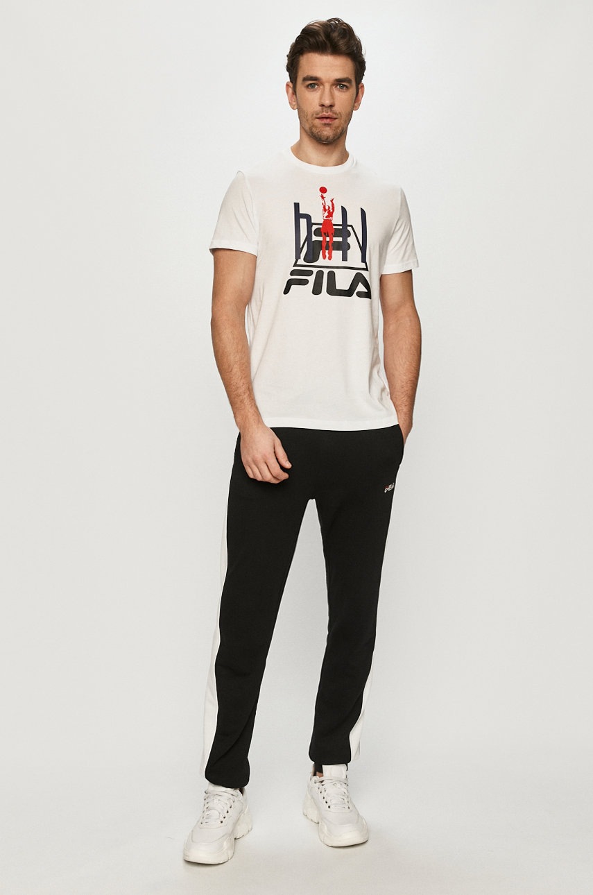 

Fila - Футболка