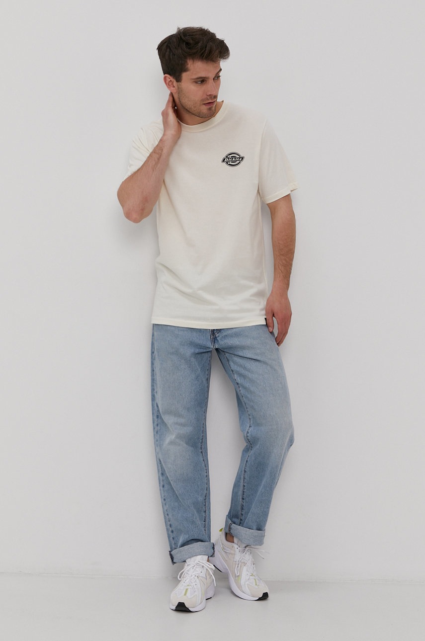

Dickies - Футболка