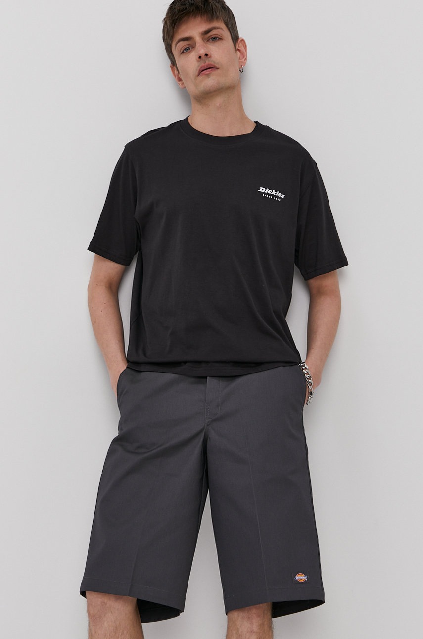 

Dickies - Футболка