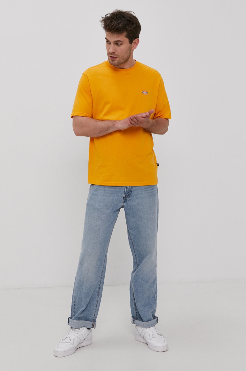 

Dickies - Футболка