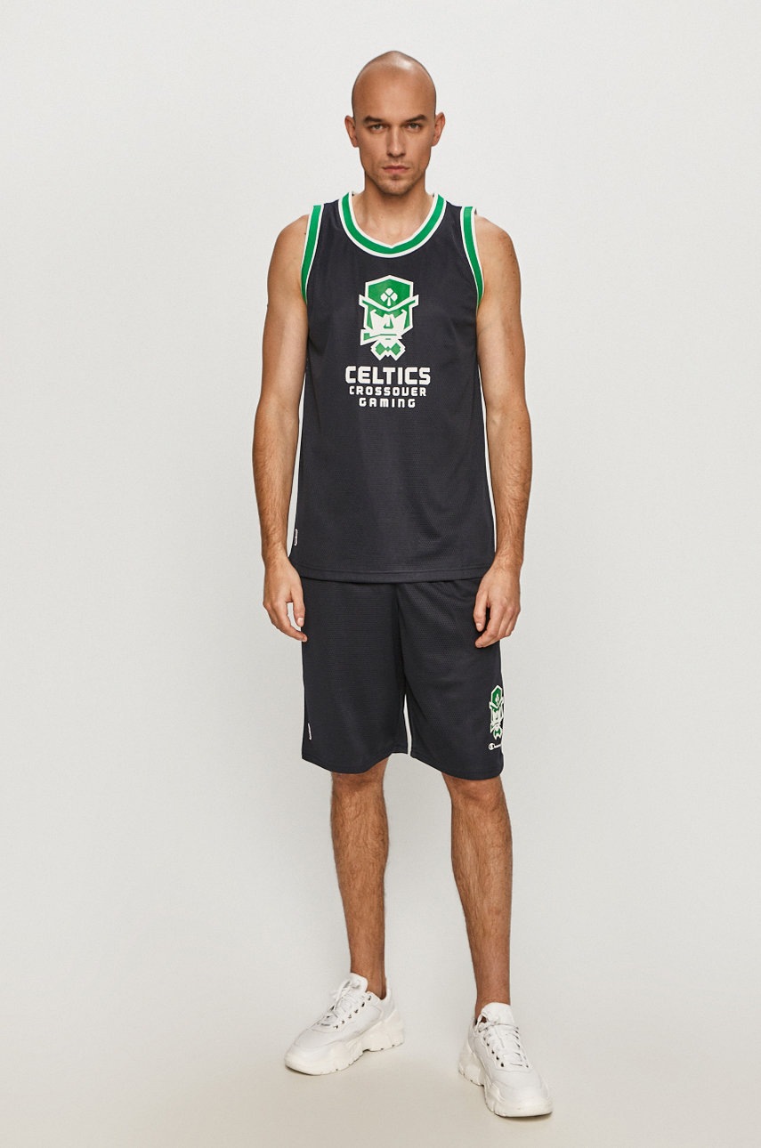 

Champion - Шорти 215435