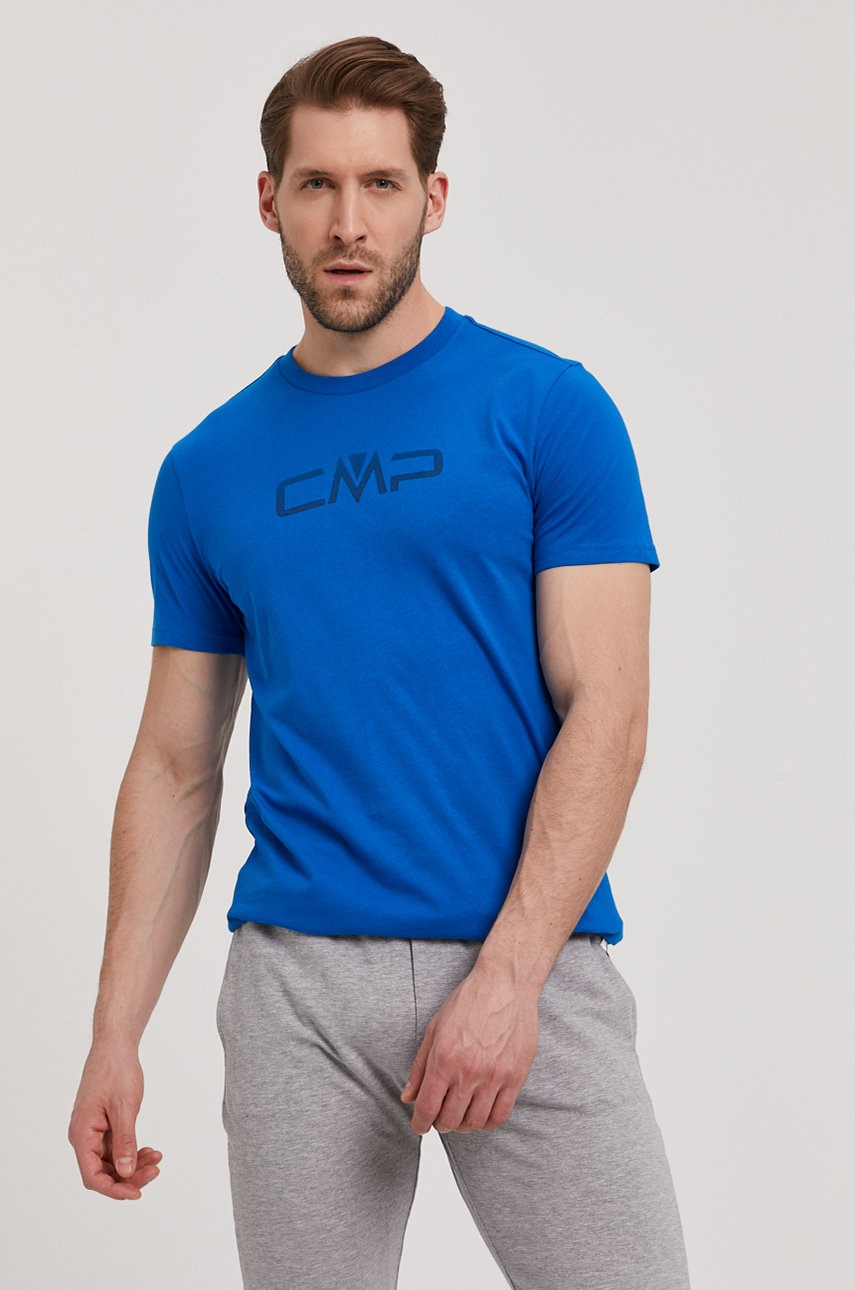 

CMP - Футболка