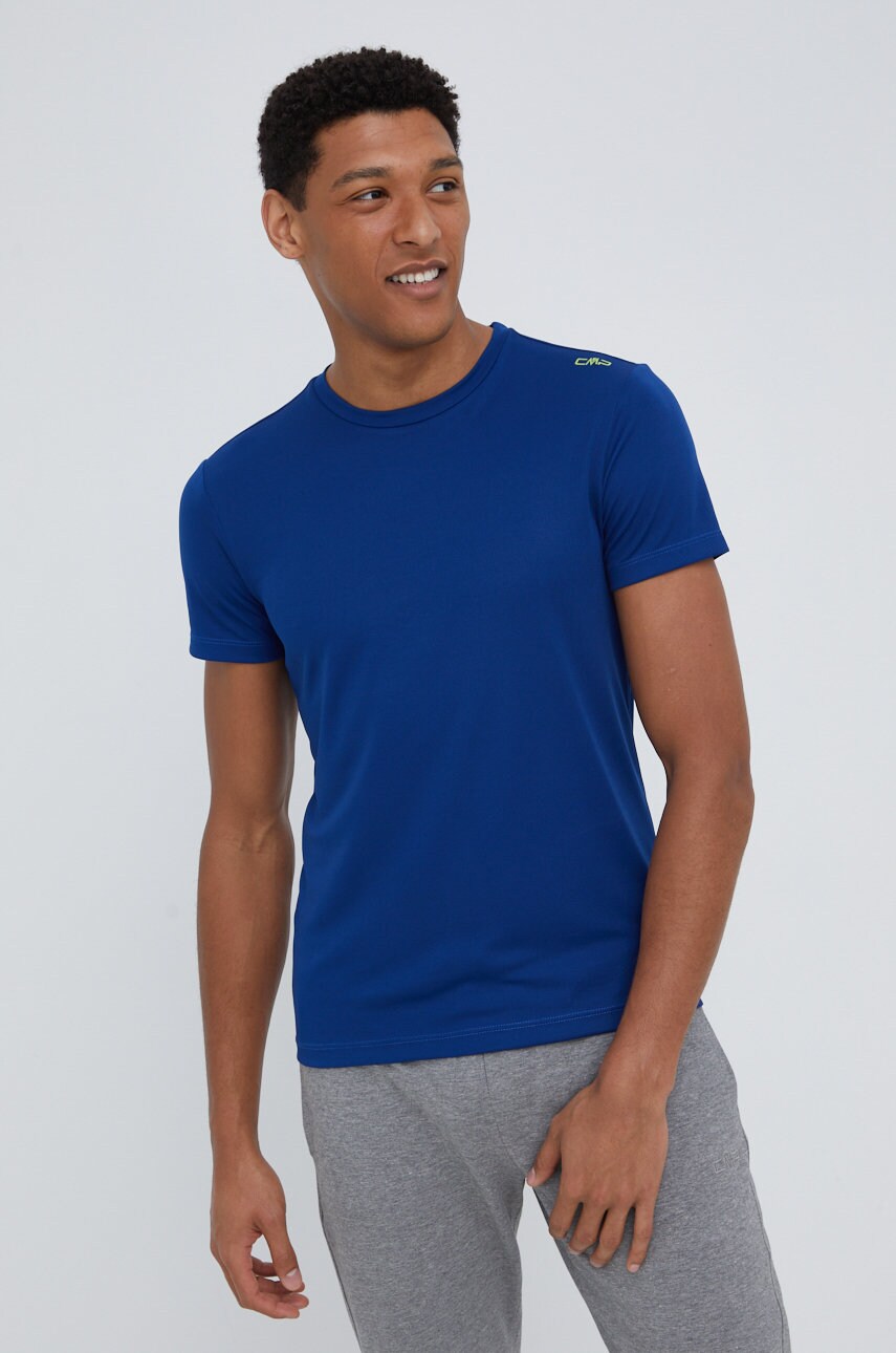 CMP tricou sport neted