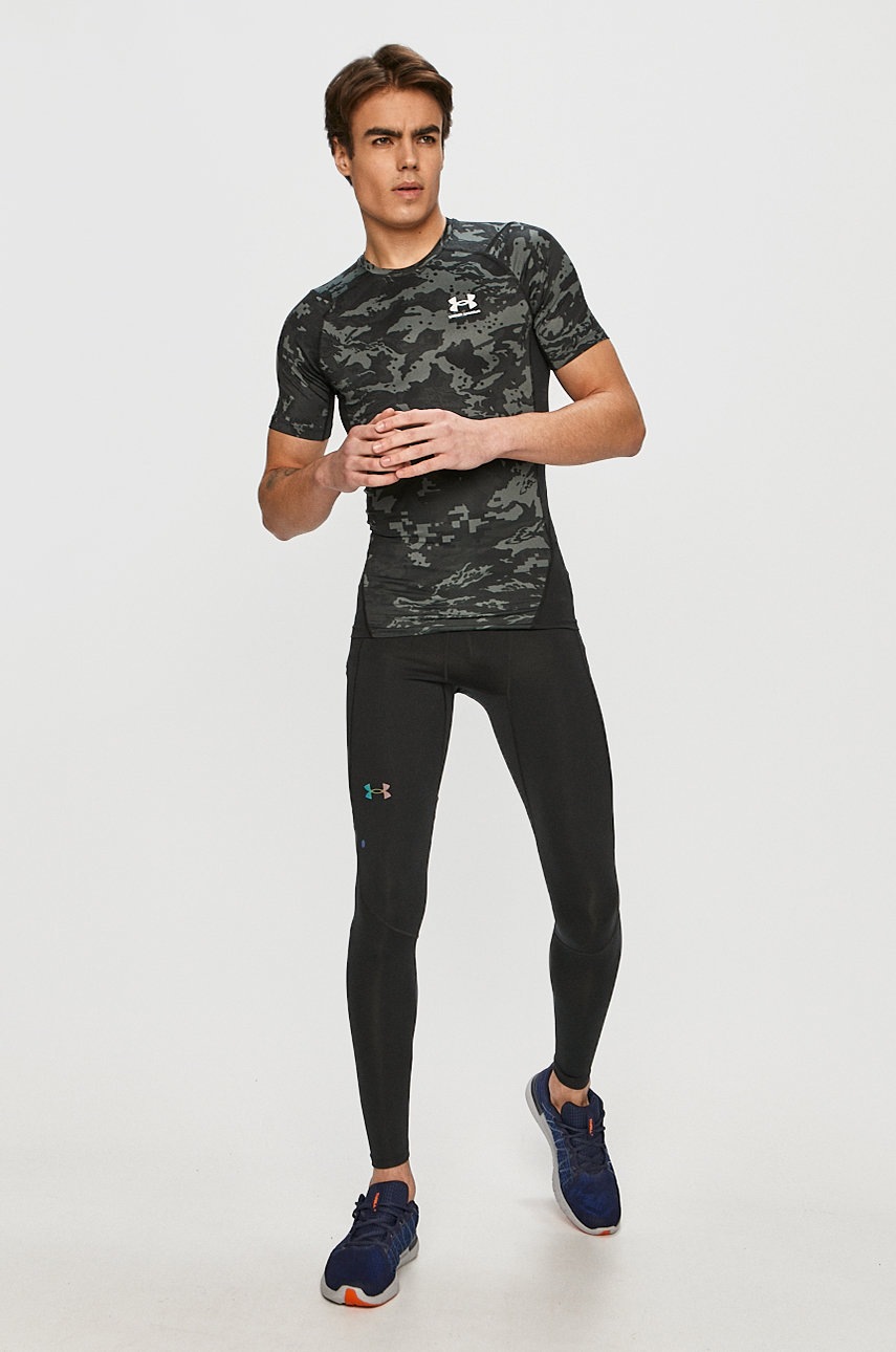 

Under Armour - Футболка