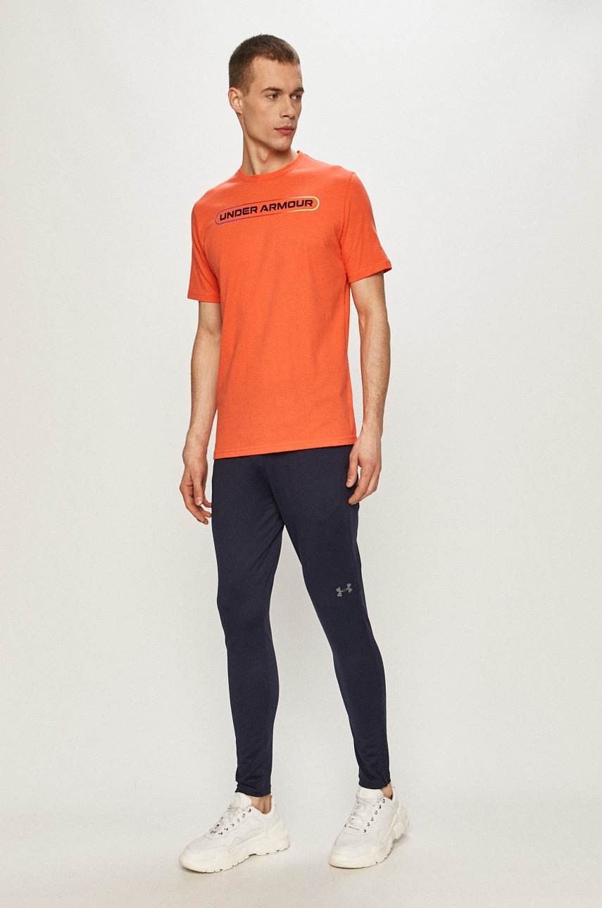 

Under Armour - Футболка 1361668