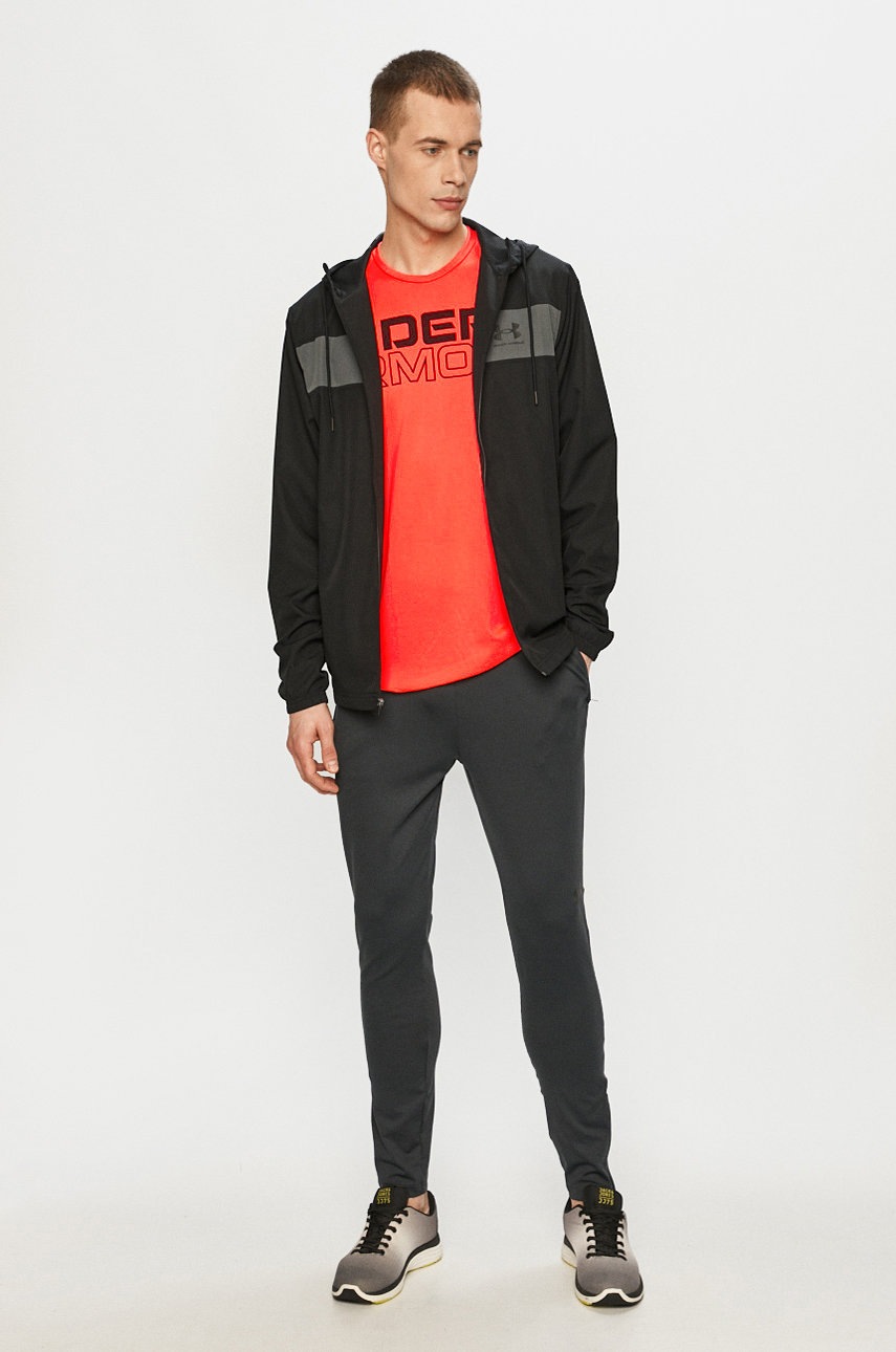 

Under Armour - Футболка 1361702