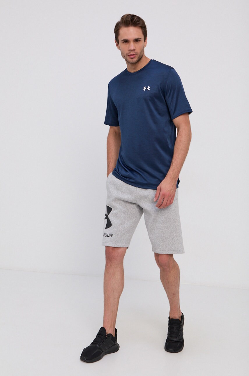 

Under Armour - Футболка 1361426