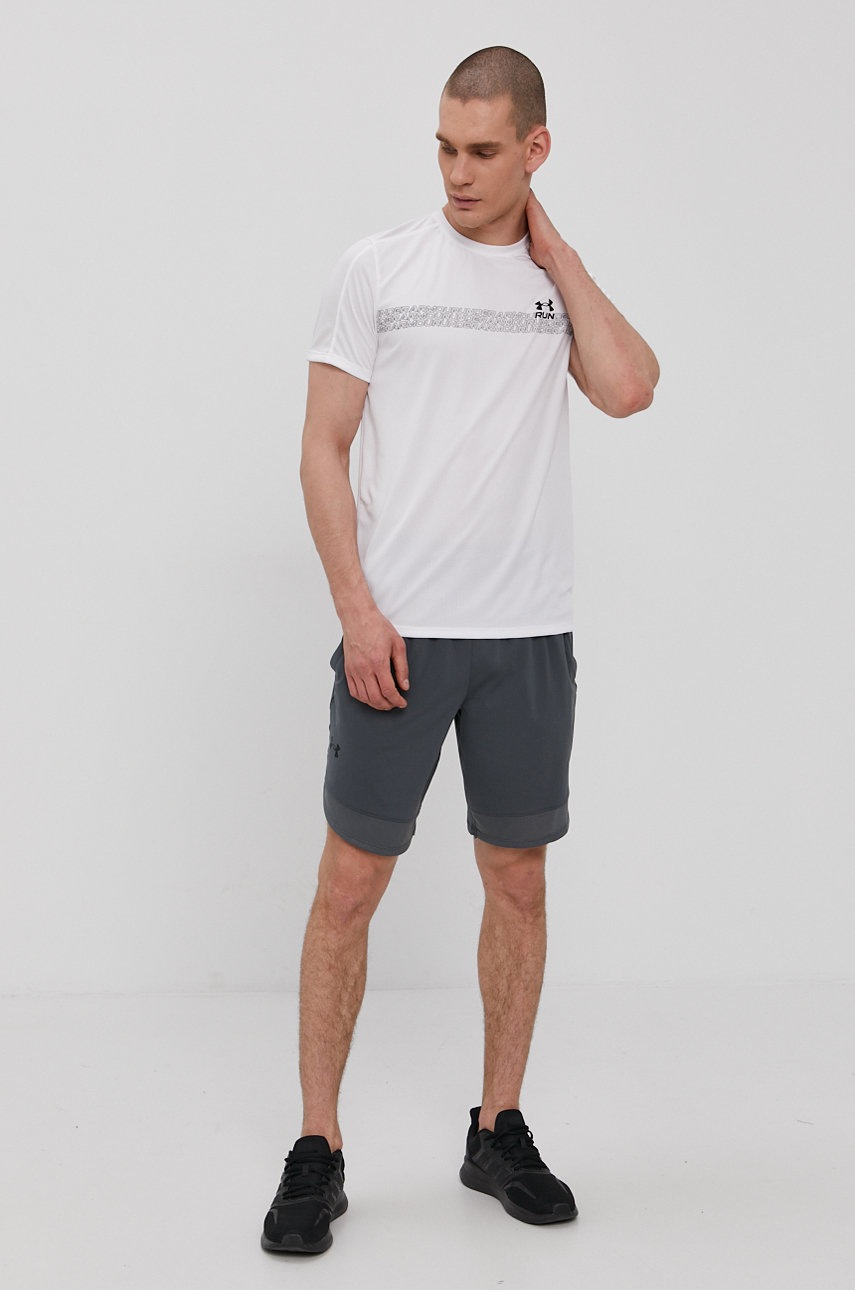 

Under Armour - Футболка