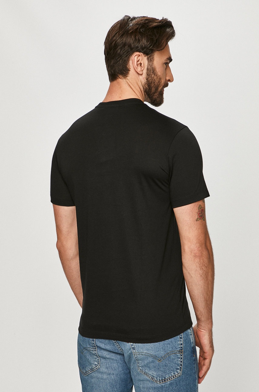 

Lacoste Футболка