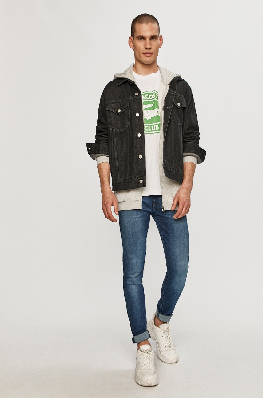 

Lacoste Футболка