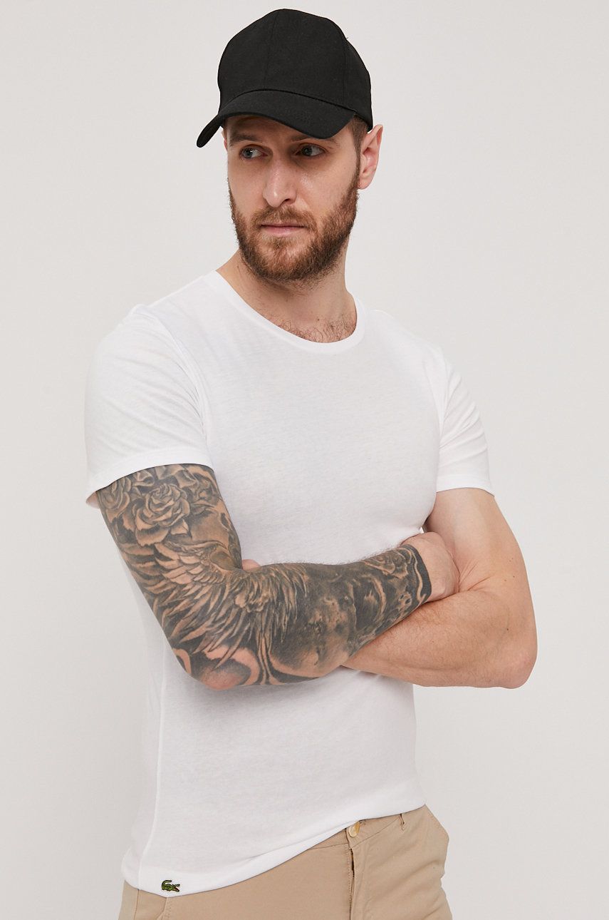 Așteaptă imaginea pentru produs