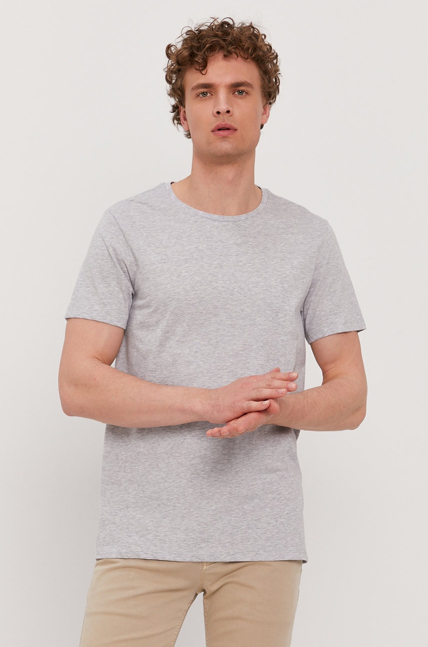 

Lacoste Футболка