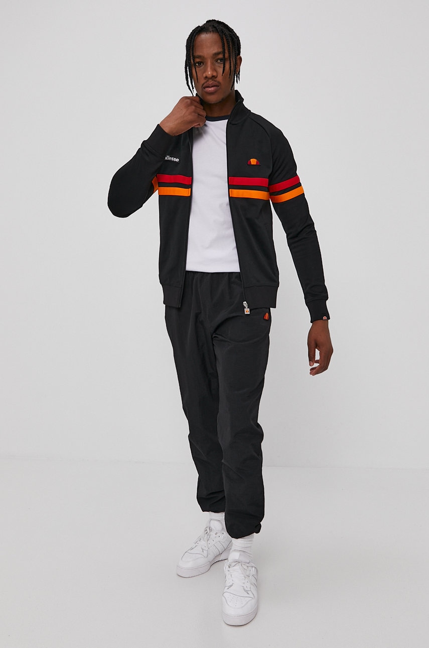 

Ellesse - Футболка