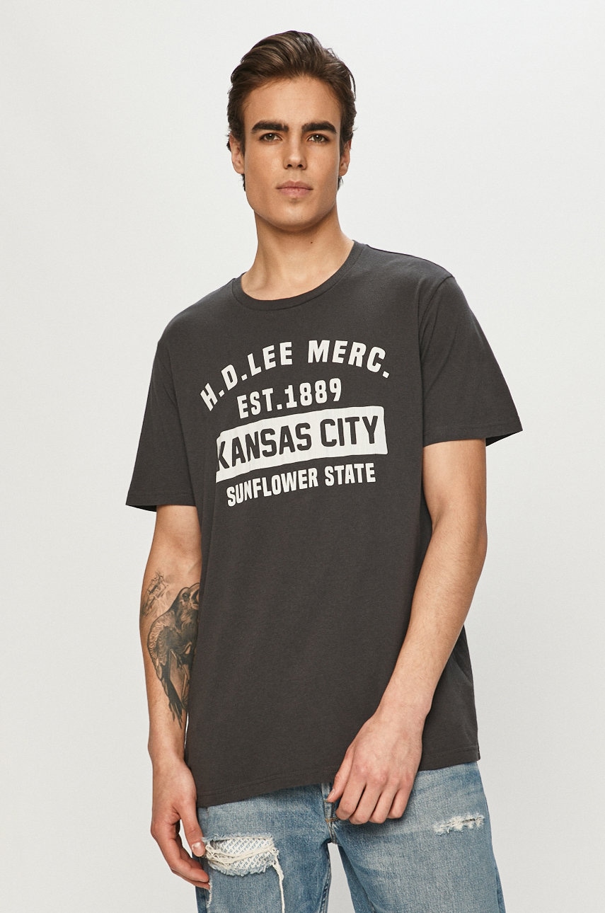 Așteaptă imaginea pentru produs