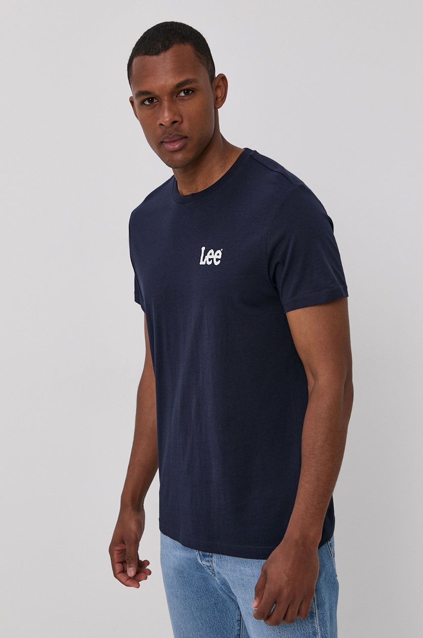 

Lee - Футболка (2-pack)