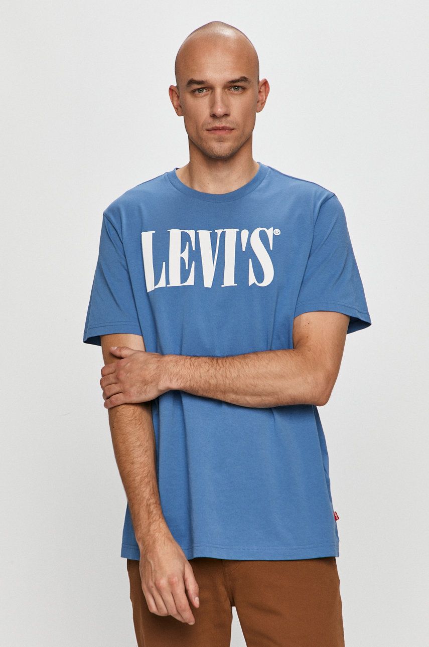 Levi's - Tričko