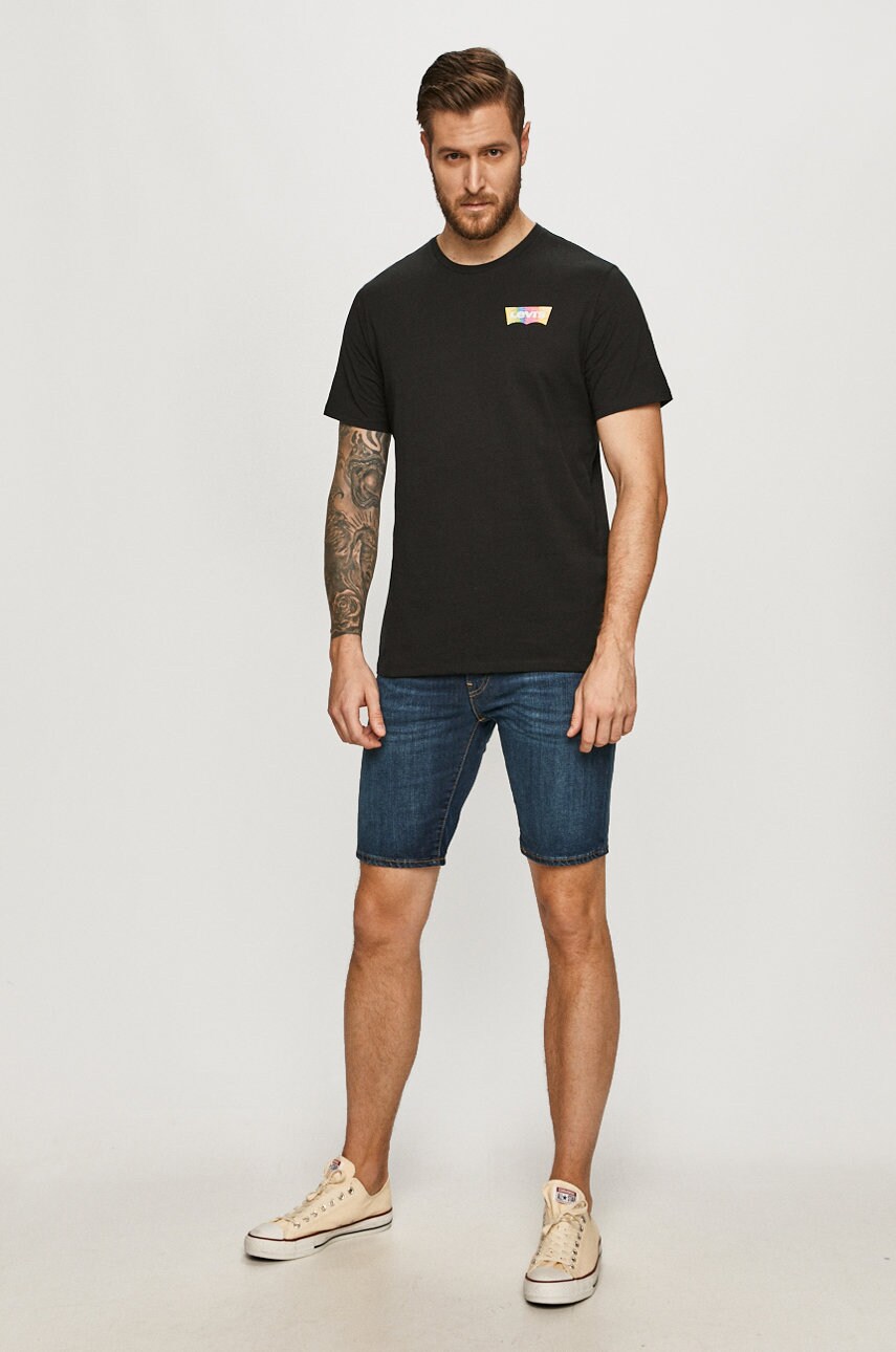 

Levi's - Футболка