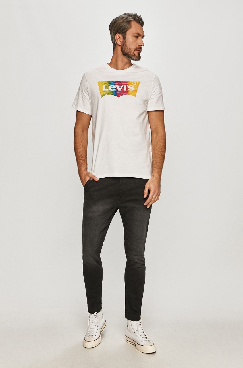 

Levi's - Футболка