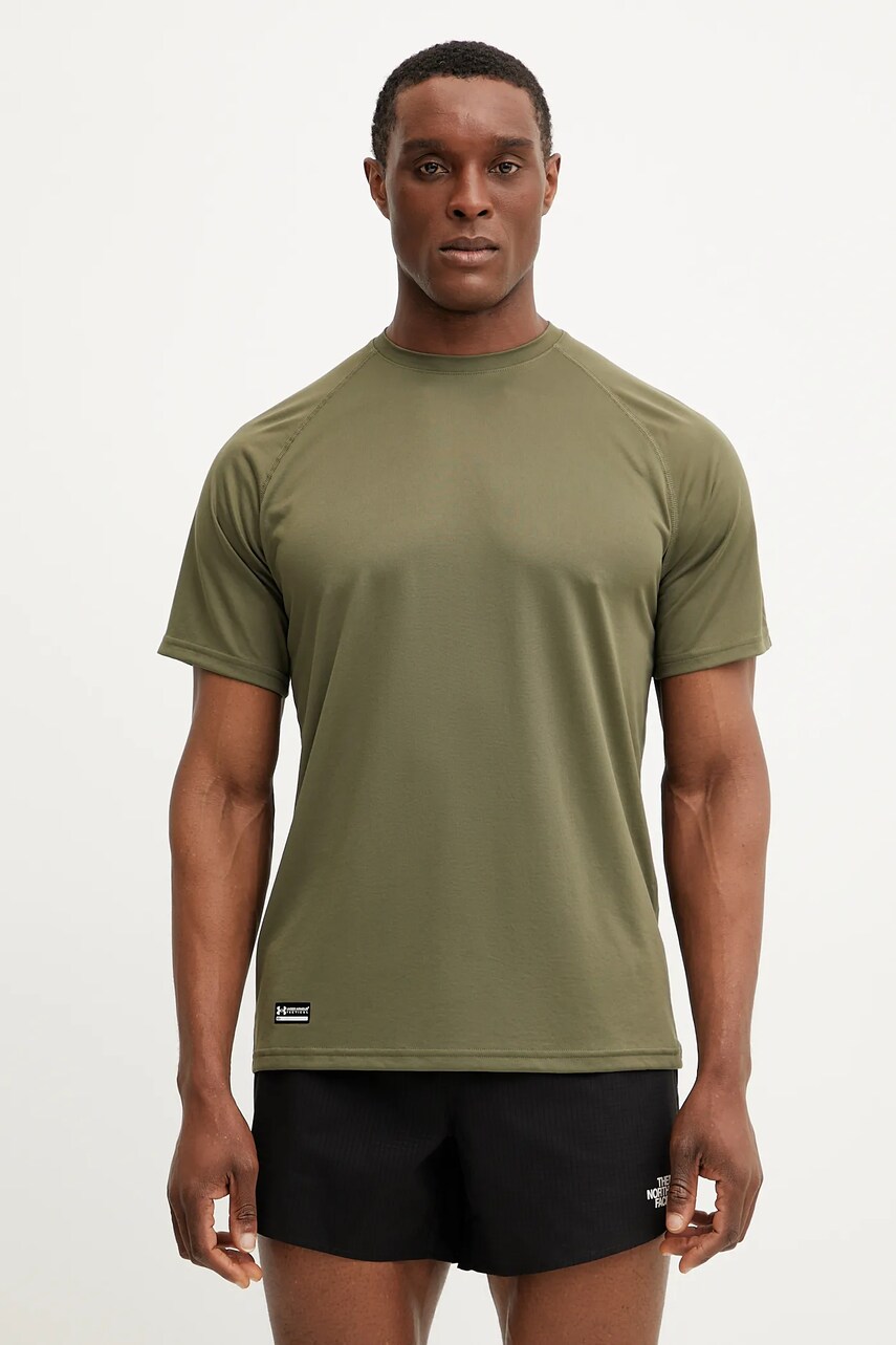 Under Armour - Tricou 1005684