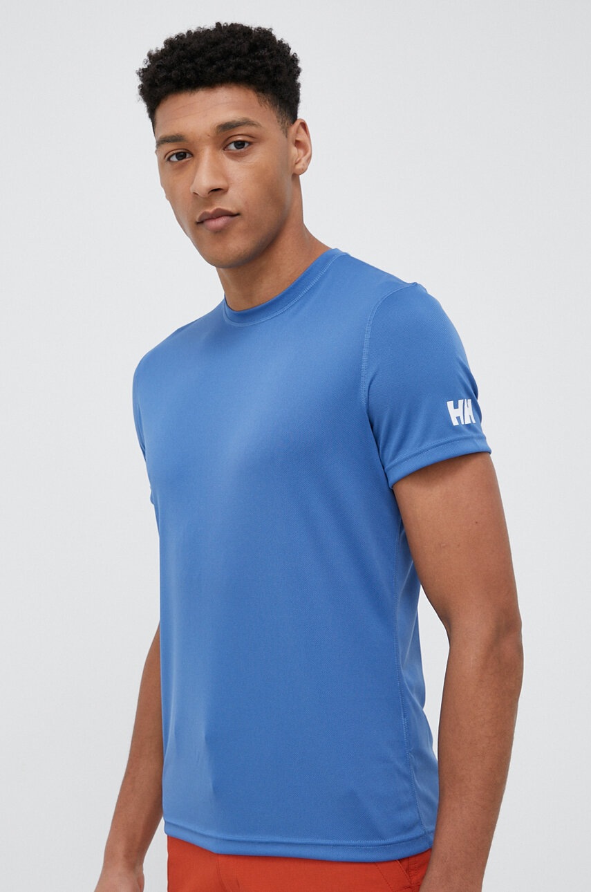 

Helly Hansen Футболка