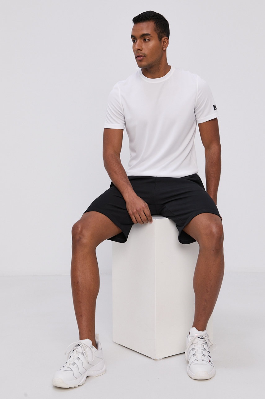 Așteaptă imaginea pentru produs