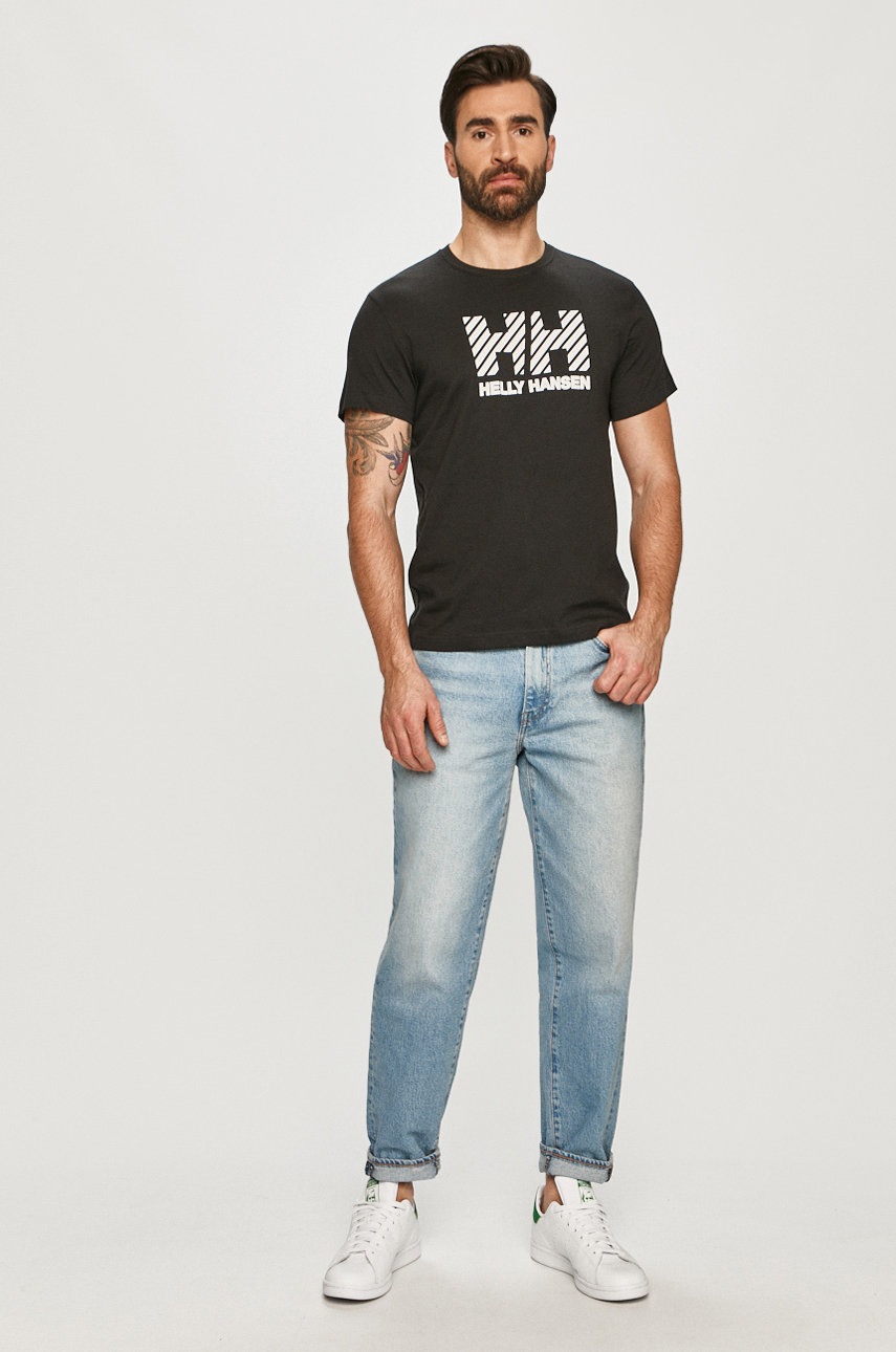

Helly Hansen - Футболка