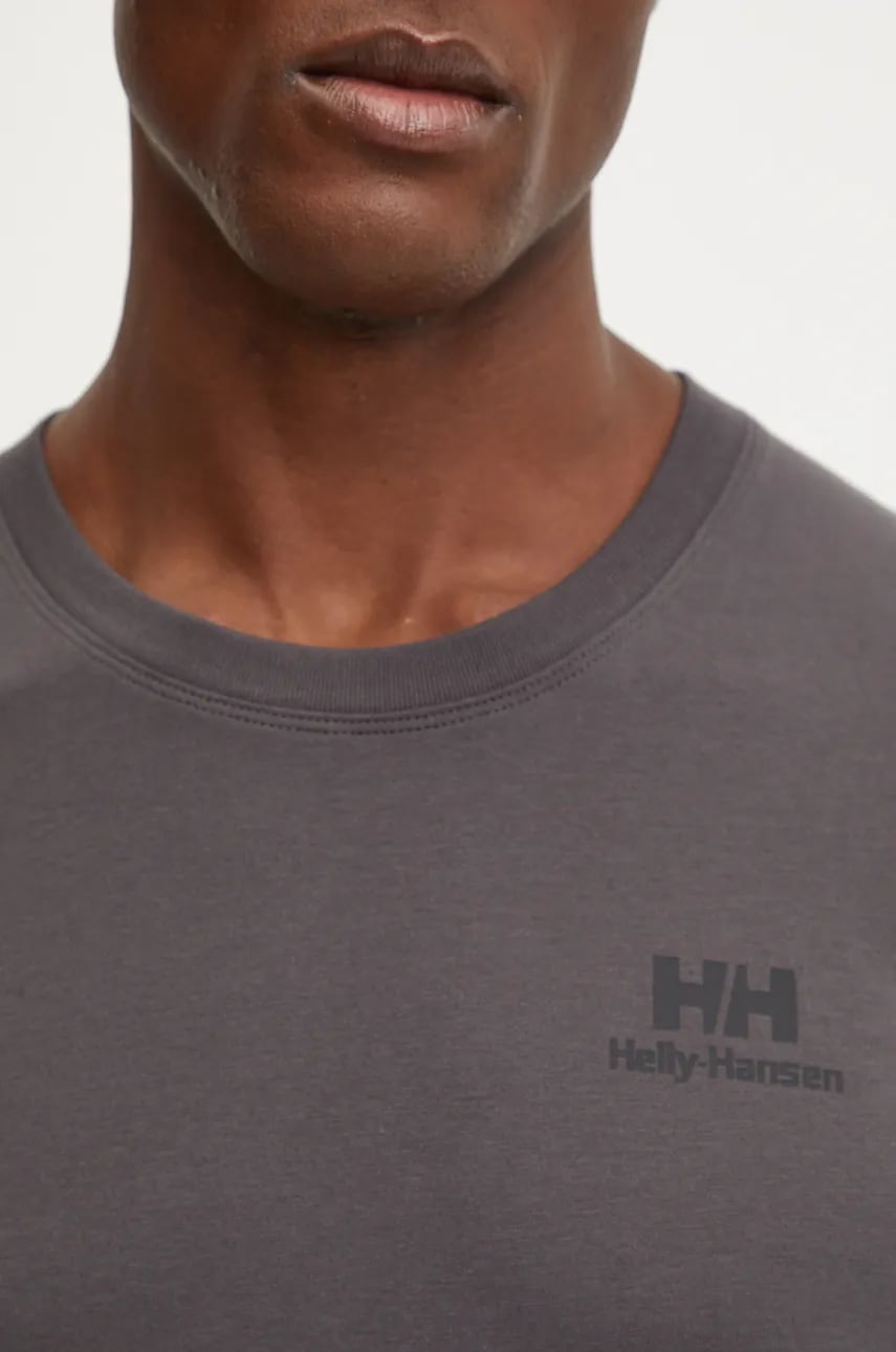 Helly Hansen tričko