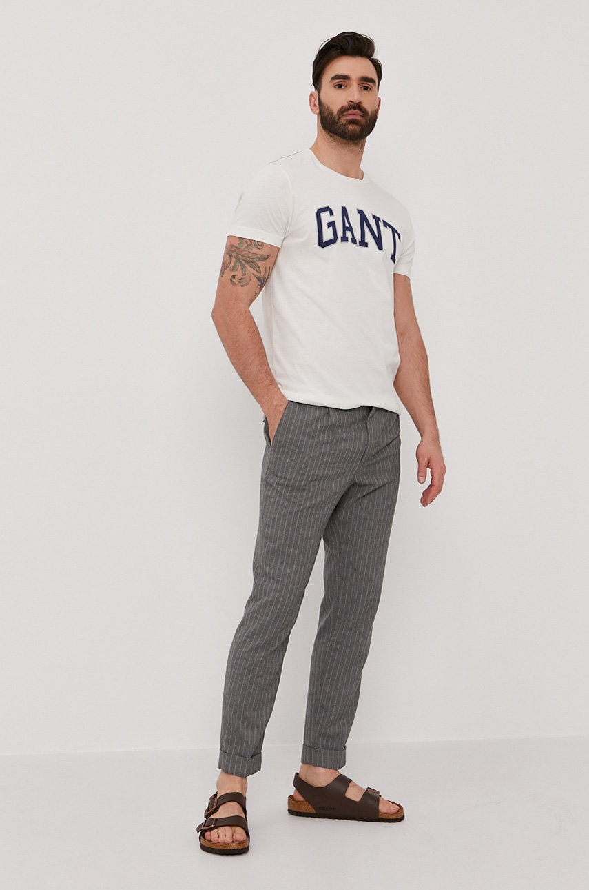 

Gant - Футболка