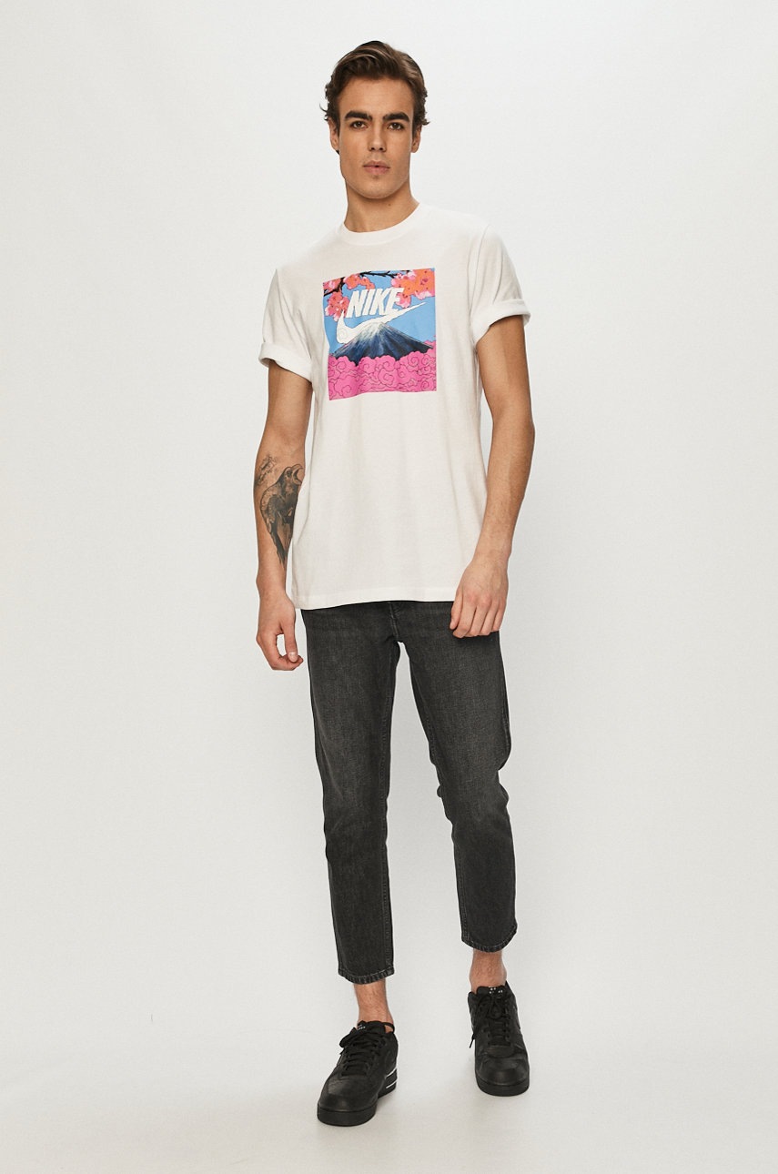 

Nike Sportswear - Футболка