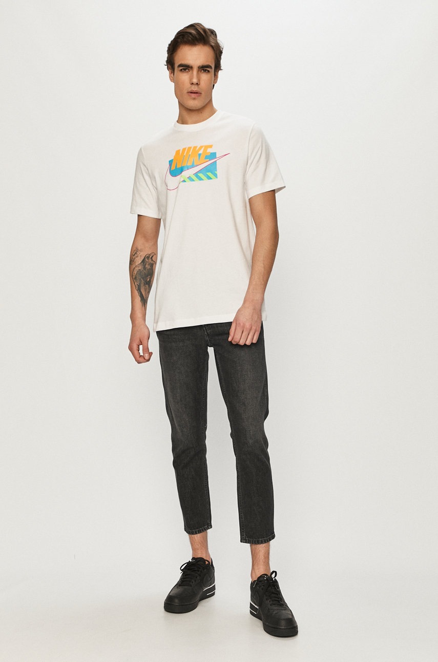 

Nike Sportswear - Футболка