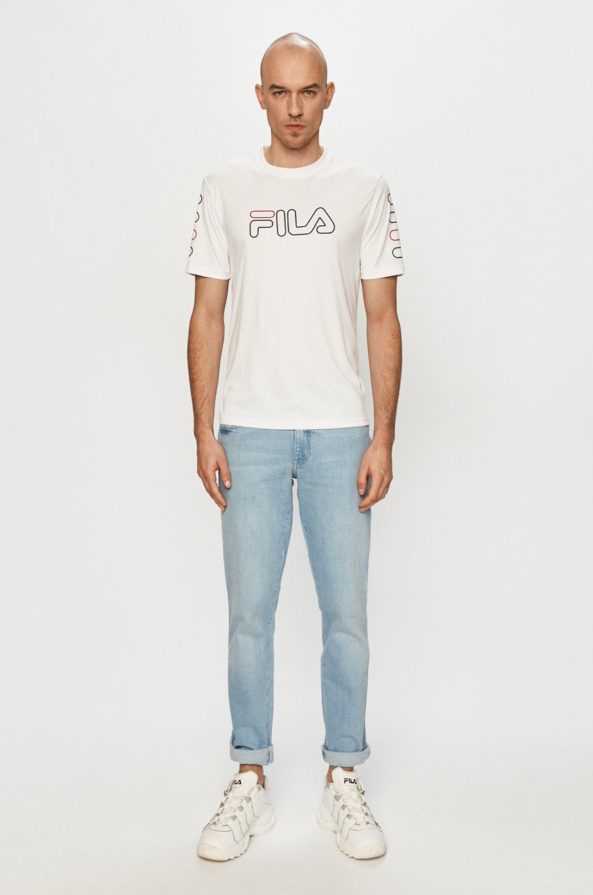 

Футболка Fila
