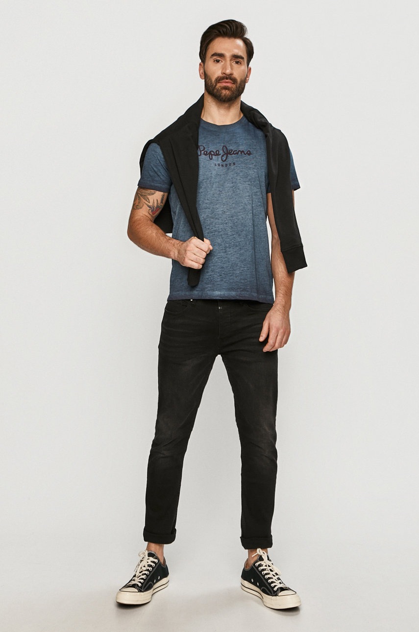 

Pepe Jeans - Футболка