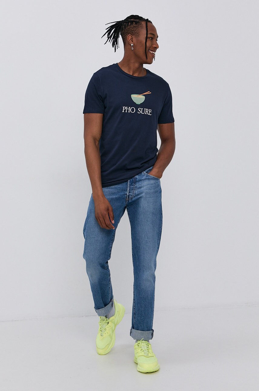 

Produkt by Jack & Jones - Футболка