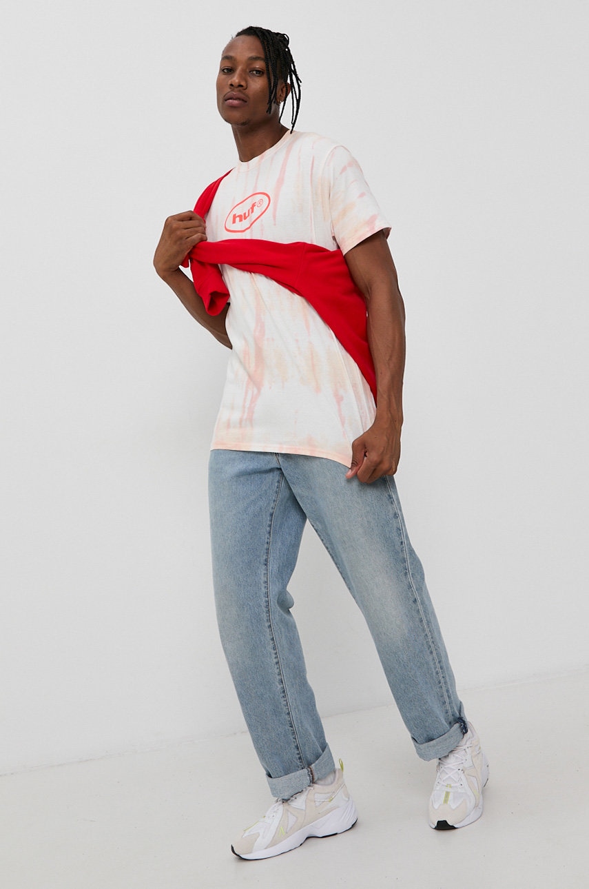 Așteaptă imaginea pentru produs