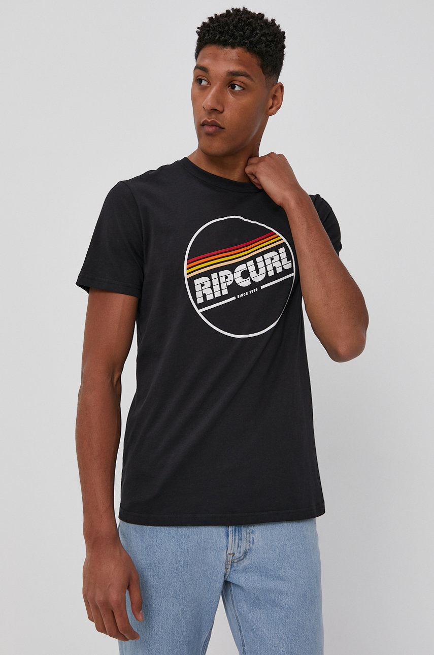 

Rip Curl - Футболка