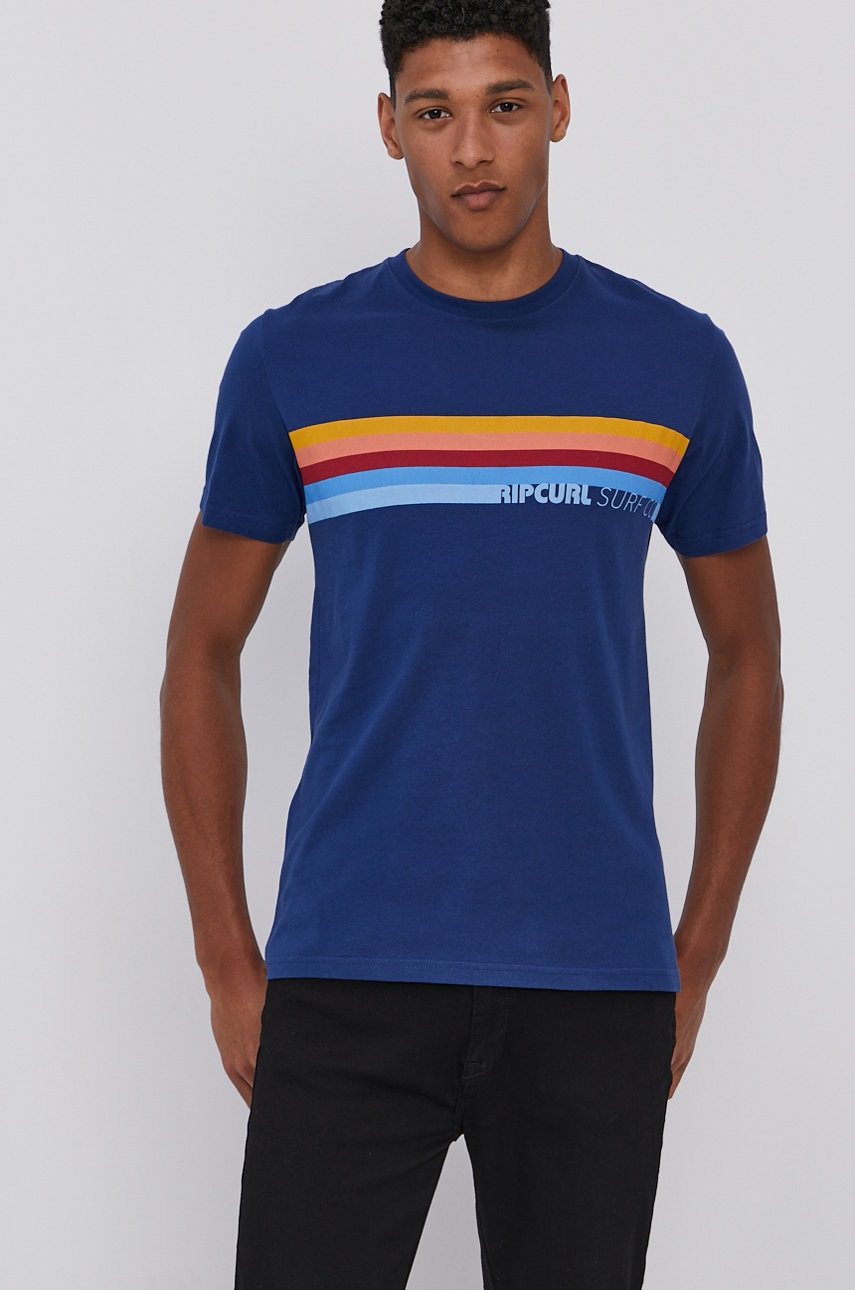

Rip Curl - Футболка