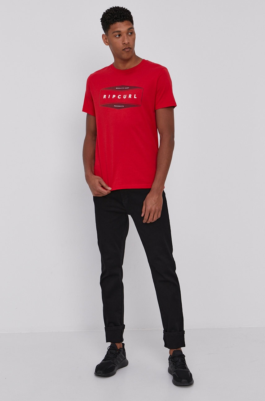 

Rip Curl - Футболка