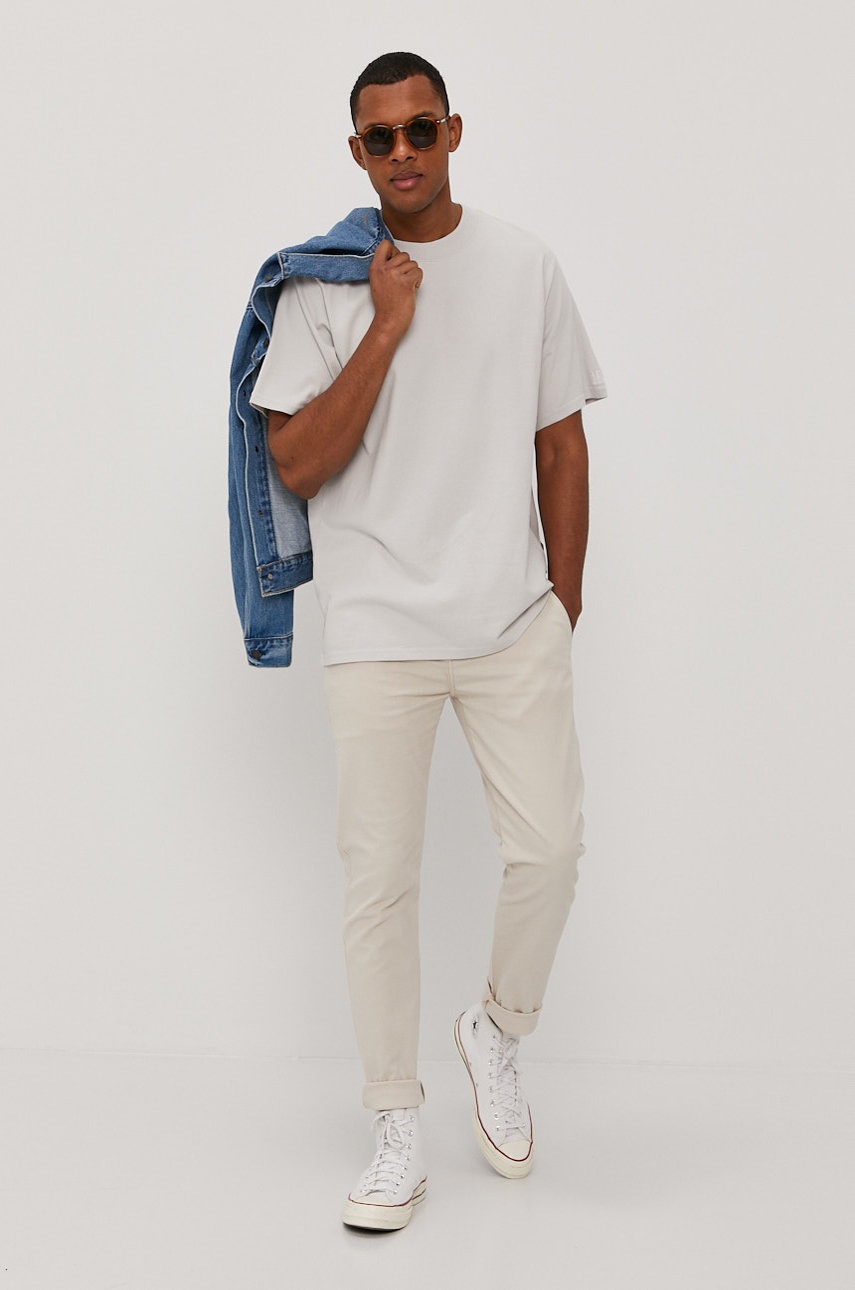 

Levi's - Футболка