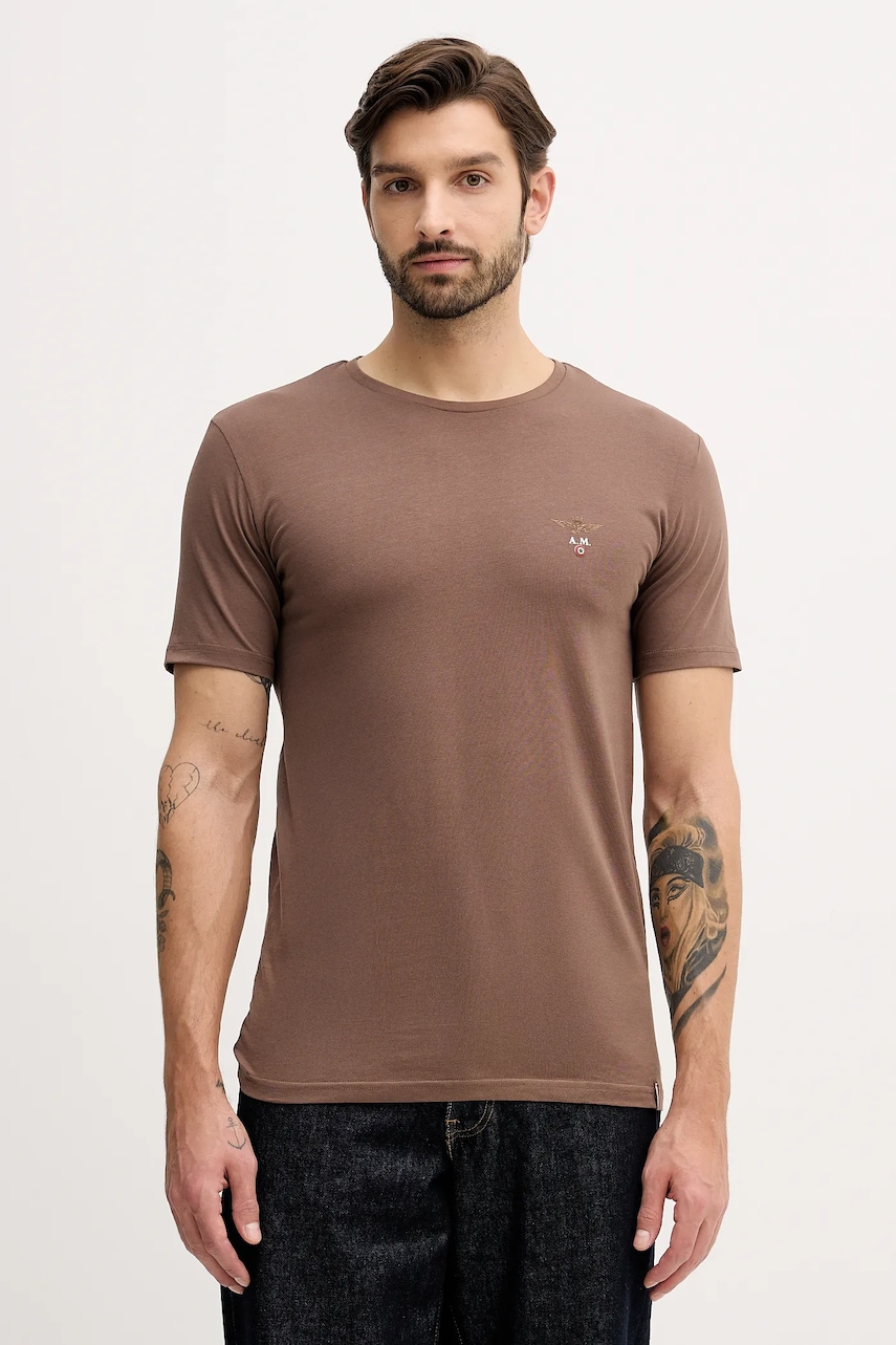 Aeronautica Militare tricou