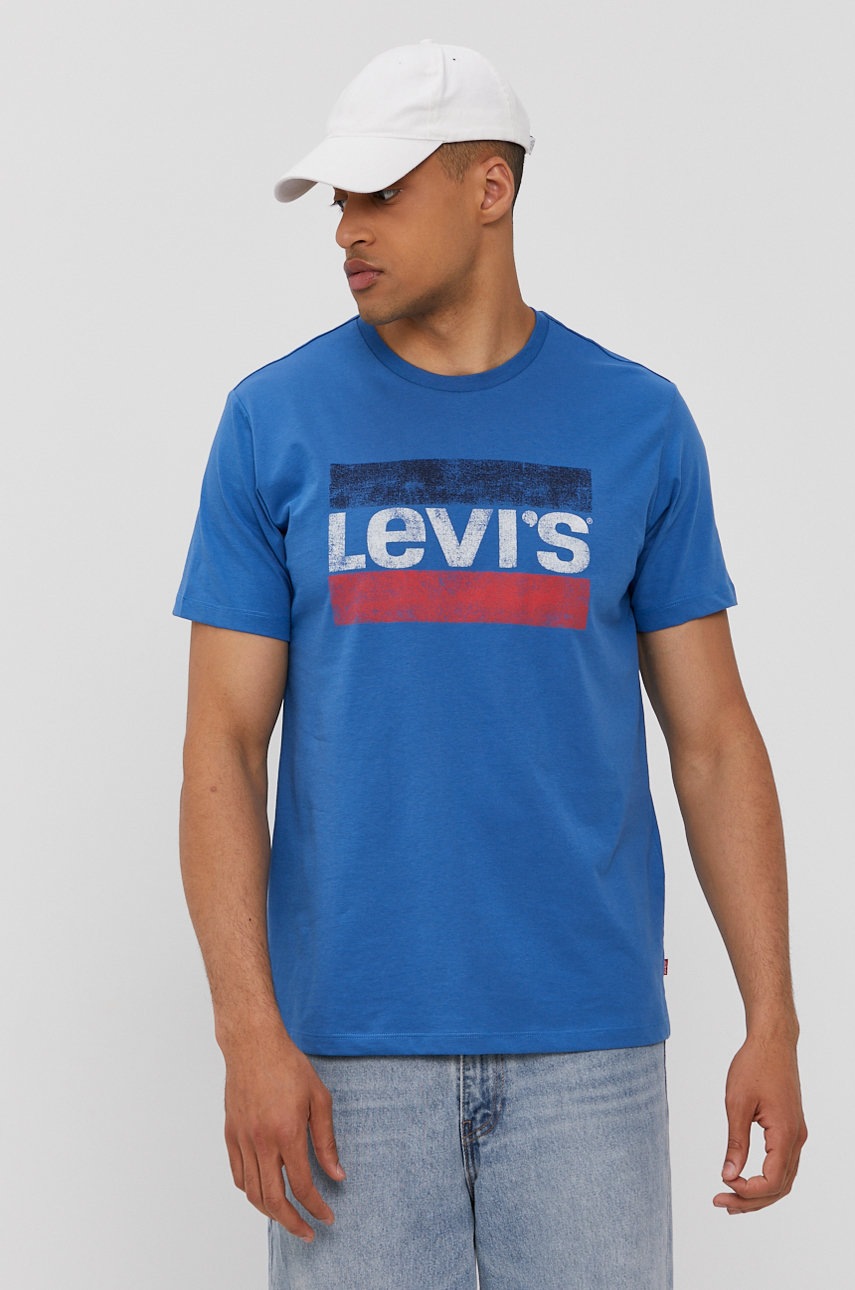 

Levi' - Футболка