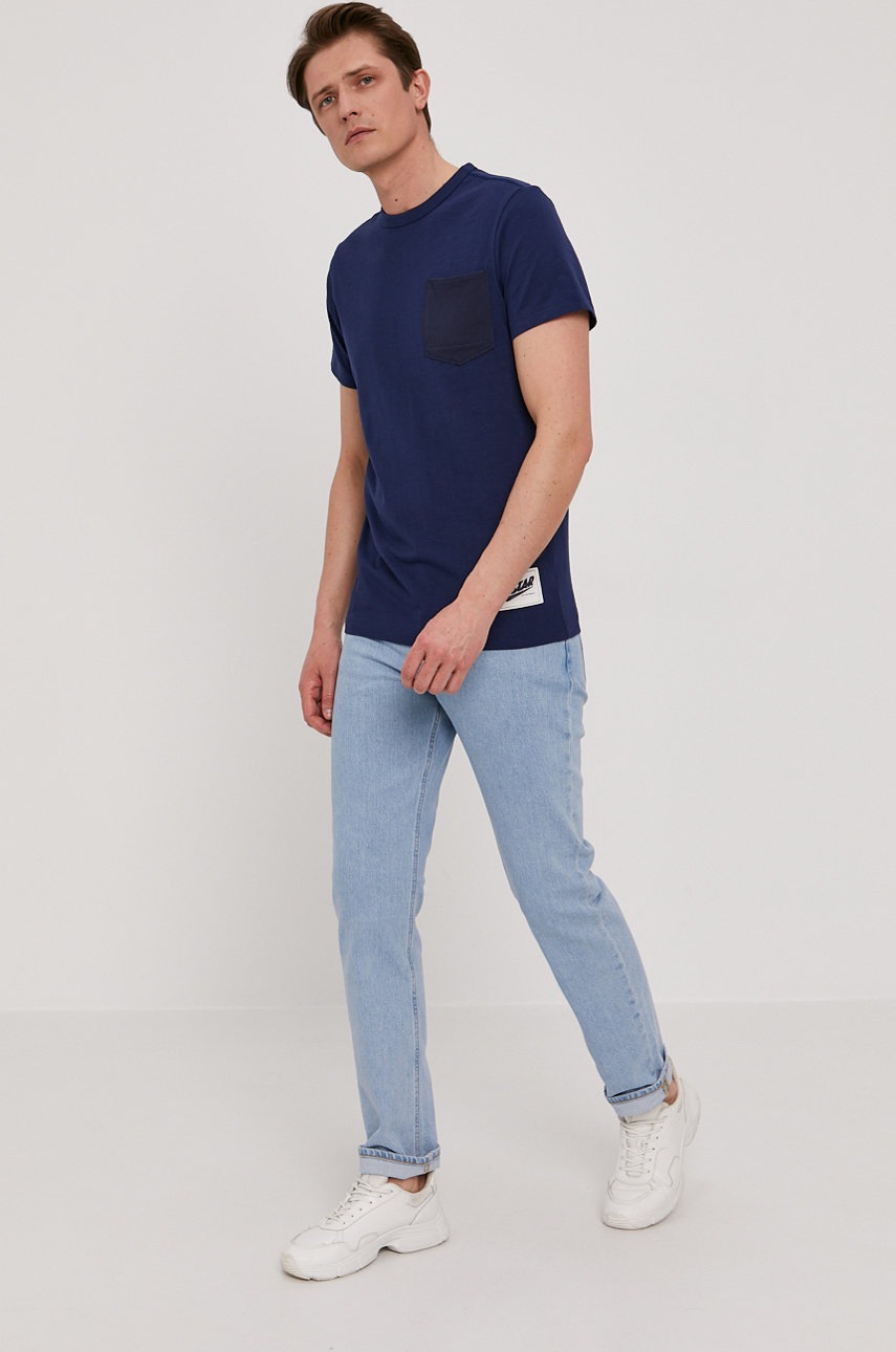 

G-Star Raw - Футболка
