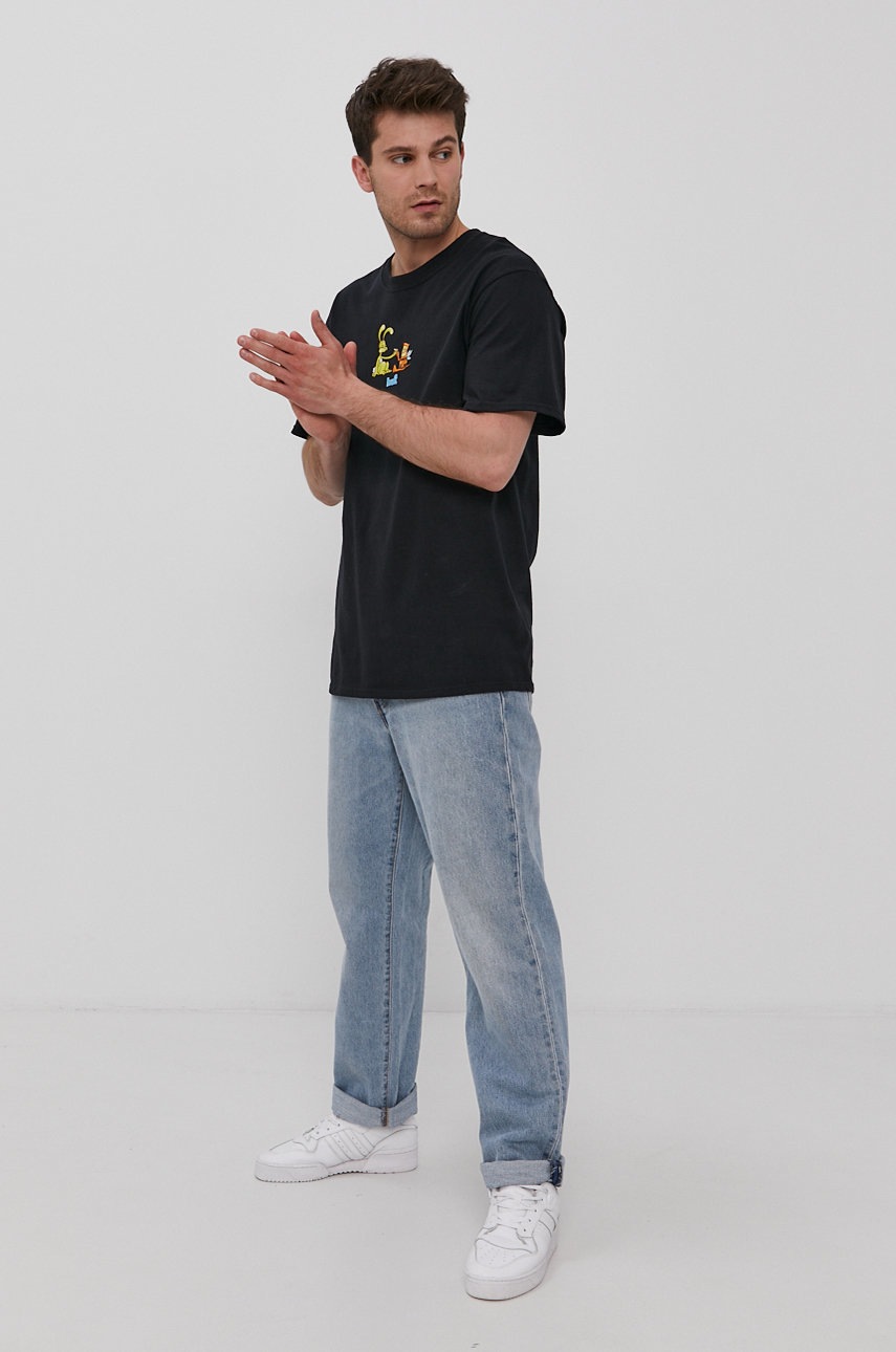 

1494632