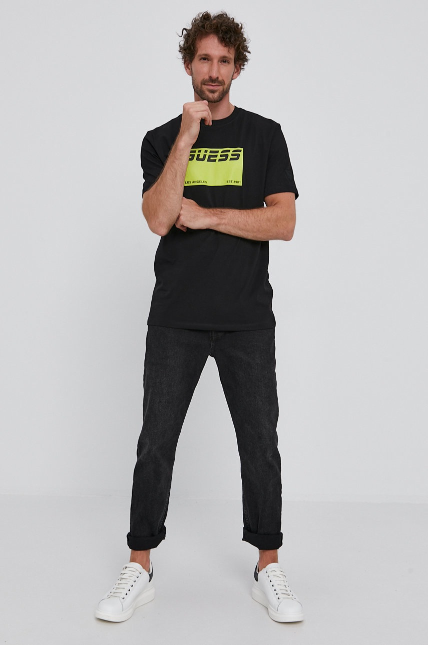 

Guess - Футболка