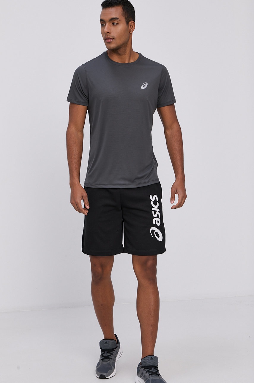 

Asics - Футболка